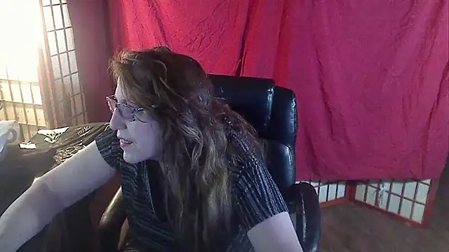 Ireallysquirt online show from 20, 1, 2025