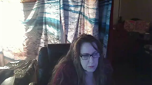 Ireallysquirt online show from 21, 1, 2025