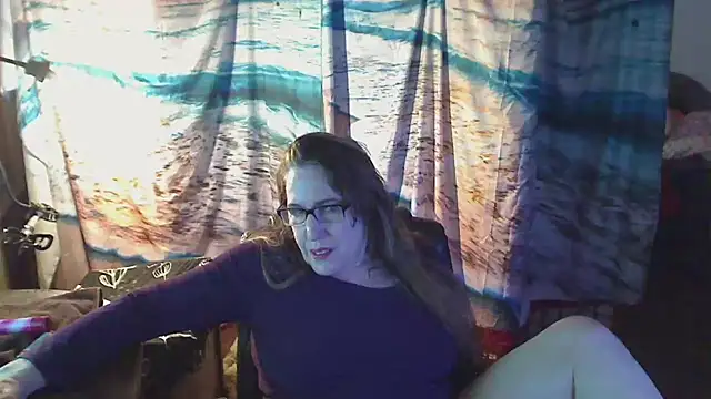 Ireallysquirt online show from 28, 1, 2025