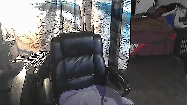 Ireallysquirt online show from 30, 1, 2025
