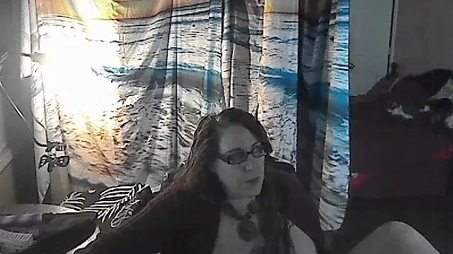 Ireallysquirt online show from 30, 1, 2025