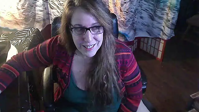 Ireallysquirt online show from 2, 2, 2025