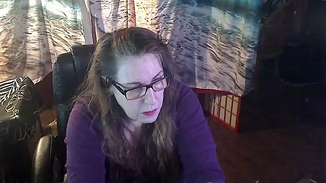 Ireallysquirt online show from 7, 2, 2025
