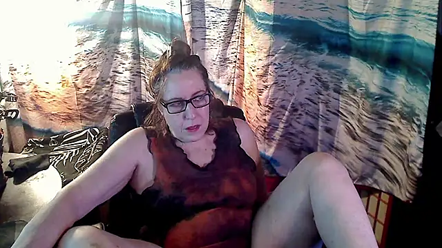 Ireallysquirt online show from 13, 2, 2025