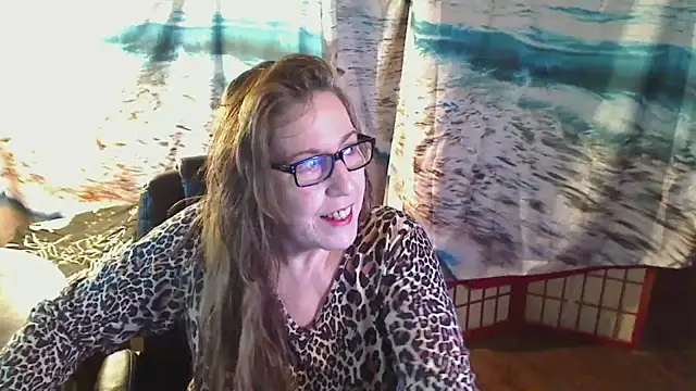 Ireallysquirt online show from 17, 2, 2025