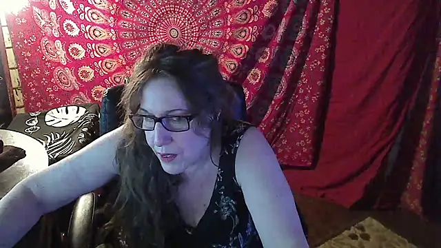 Ireallysquirt online show from 12, 3, 2025