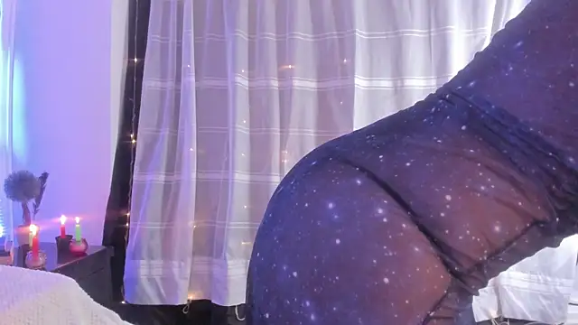 Paloma victory online show from 10, 12, 2024