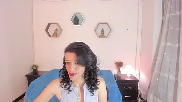 Paloma victory online show from 28, 1, 2025