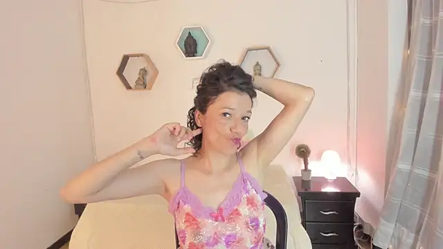 Paloma victory online show from 15, 2, 2025