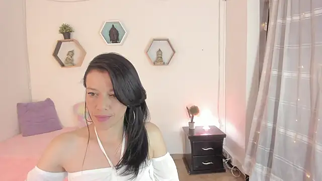 Paloma victory online show from 7, 3, 2025