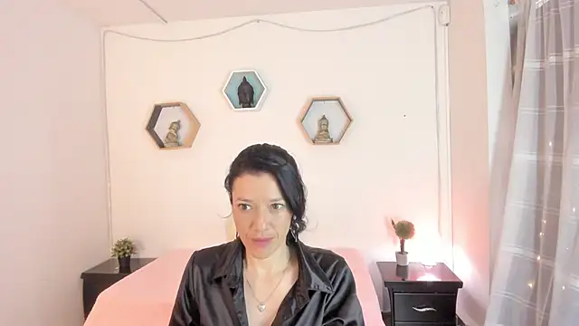 Paloma victory online show from 13, 3, 2025