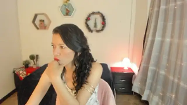 Paloma victory online show from 5, 12, 2025