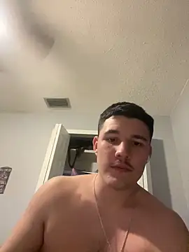 Shaded24 online show from 4, 11, 2025