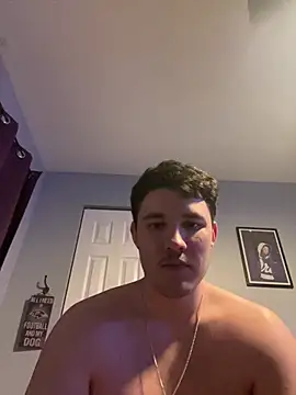 Shaded24 online show from 11, 1, 2026