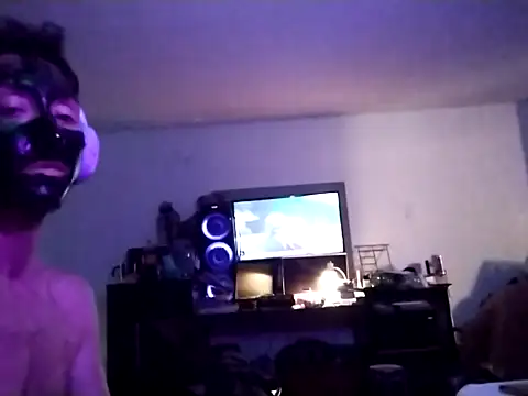 trashass4life online show from 21, 9, 2025