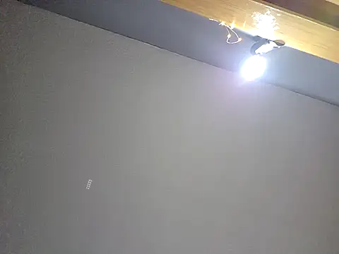 trashass4life online show from 28, 9, 2025