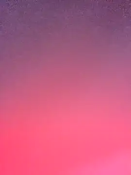 trashass4life online show from 25, 10, 2025