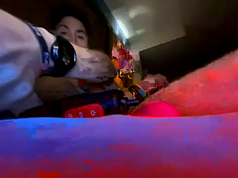 trashass4life online show from 30, 10, 2025