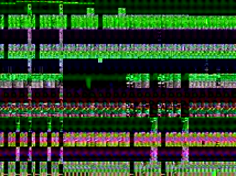 trashass4life online show from 1, 11, 2025