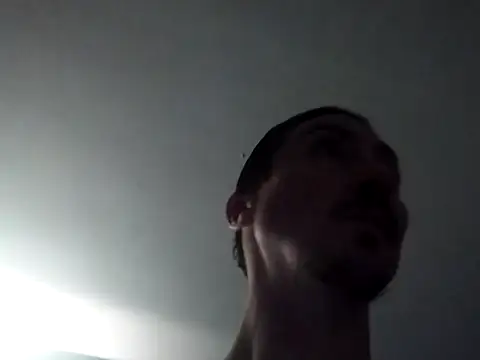 trashass4life online show from 13, 11, 2025