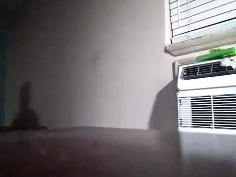 trashass4life online show from 15, 11, 2025