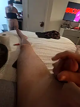 trashass4life online show from 20, 11, 2025