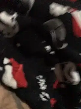 mivergateculeabienrico online show from 15, 2, 2026