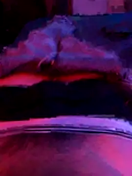 mivergateculeabienrico online show from 22, 2, 2026