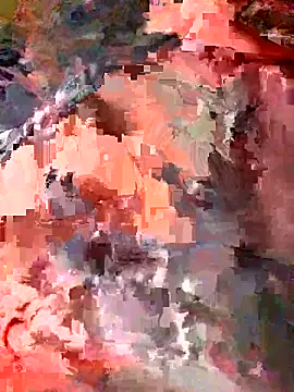 mivergateculeabienrico online show from 28, 2, 2026