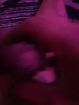 mivergateculeabienrico online show from 24, 3, 2026