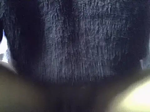 Snapshot of Elbony_ray chatting on 17, 10, 2025 Elbony ray online show from 17, 10, 2025