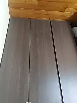 Nacho19cmsex online show from 7, 1, 2026