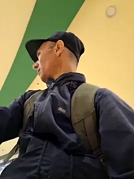 Nacho19cmsex online show from 12, 3, 2026