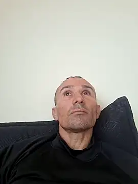 Nacho19cmsex online show from 15, 3, 2026