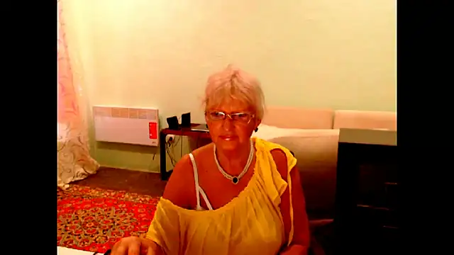 Natali7634 online show from 23, 9, 2025