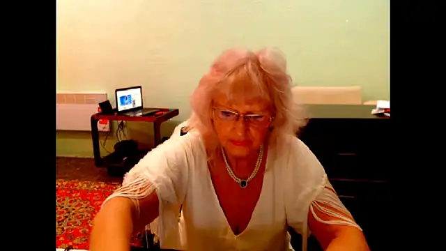 Natali7634 online show from 29, 9, 2025