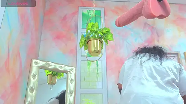 Idiris big online show from 17, 10, 2025