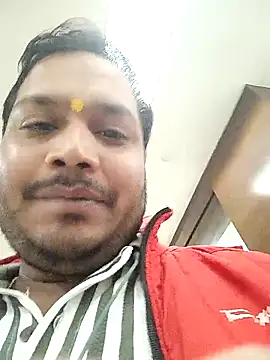 Snapshot of DeepakXxxR86 chatting on 21, 11, 2025 DeepakXxxR86 online show from 21, 11, 2025