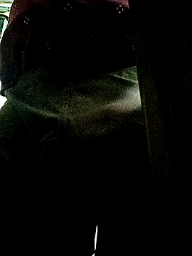 Snapshot of DeepakXxxR86 chatting on 9, 2, 2026 DeepakXxxR86 online show from 9, 2, 2026