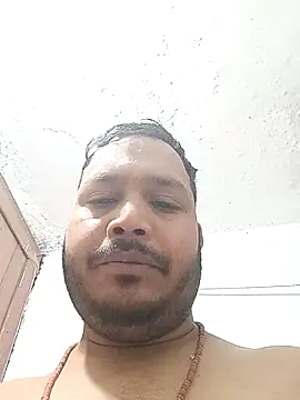 Snapshot of DeepakXxxR86 chatting on 9, 2, 2026 DeepakXxxR86 online show from 9, 2, 2026