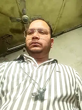 Snapshot of DeepakXxxR86 chatting on 21, 2, 2026 DeepakXxxR86 online show from 21, 2, 2026