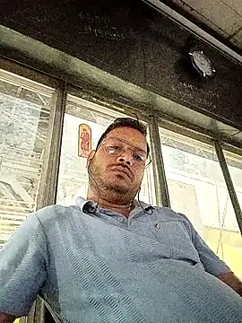 Snapshot of DeepakXxxR86 chatting on 4, 3, 2026 DeepakXxxR86 online show from 4, 3, 2026