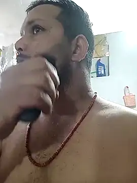 Snapshot of DeepakXxxR86 chatting on 8, 3, 2026 DeepakXxxR86 online show from 8, 3, 2026