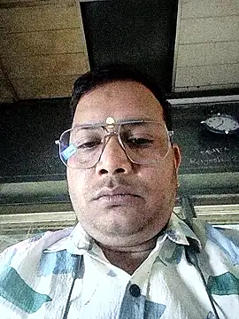 Snapshot of DeepakXxxR86 chatting on 9, 3, 2026 DeepakXxxR86 online show from 9, 3, 2026