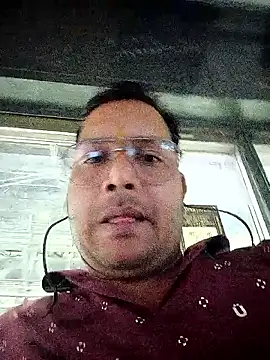 Snapshot of DeepakXxxR86 chatting on 10, 3, 2026 DeepakXxxR86 online show from 10, 3, 2026