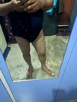 Snapshot of DeepakXxxR86 chatting on 12, 3, 2026 DeepakXxxR86 online show from 12, 3, 2026