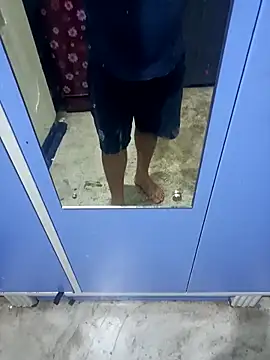 Snapshot of DeepakXxxR86 chatting on 16, 3, 2026 DeepakXxxR86 online show from 16, 3, 2026