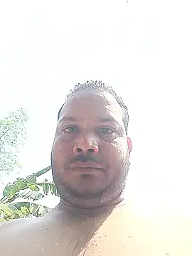 Snapshot of DeepakXxxR86 chatting on 25, 3, 2026 DeepakXxxR86 online show from 25, 3, 2026