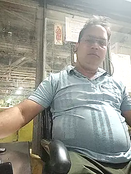 Snapshot of DeepakXxxR86 chatting on 29, 3, 2026 DeepakXxxR86 online show from 29, 3, 2026