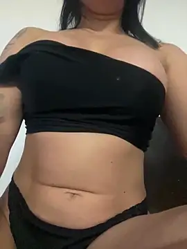 lulu kis online show from 6, 10, 2025